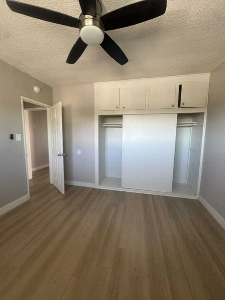 Marine Bay Apartments - Photo 2 of 24