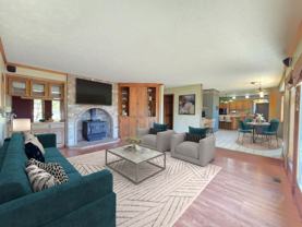 7706 E Woodview Dr - Photo 1 of 1