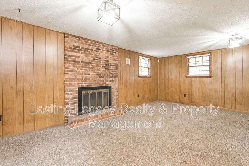 717 Milling Rd - Photo 3 of 21