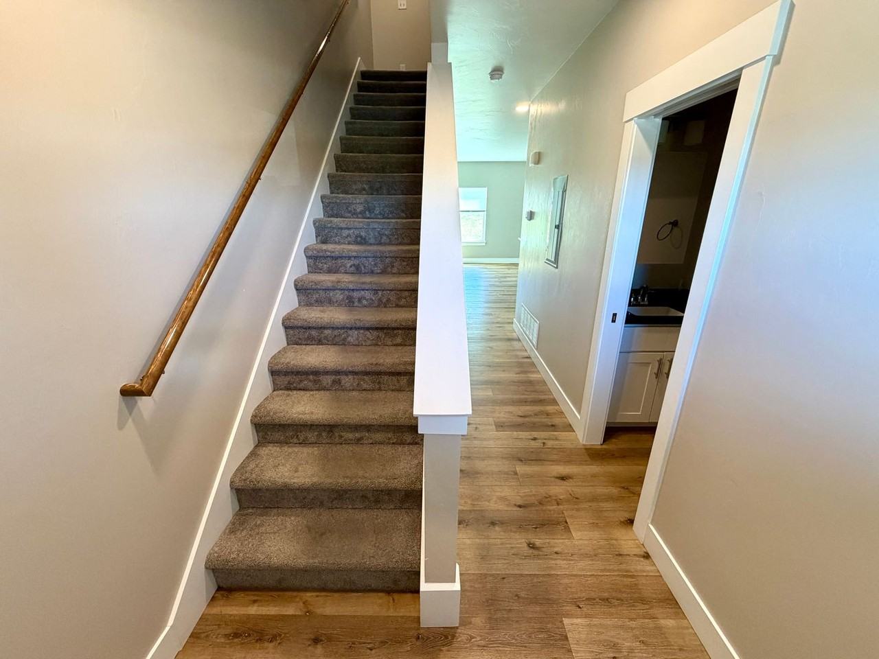 3267 Cabernet Dr - Photo 6 of 22