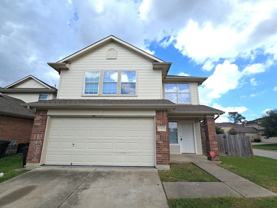 21802 Westfield Ridge Dr - Photo 1 of 1