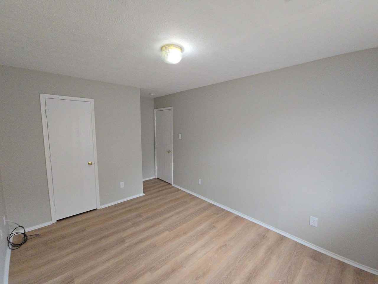 21802 Westfield Ridge Dr - Photo 6 of 31