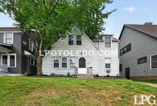 4032 Parrakeet Ave - Photo 1 of 1