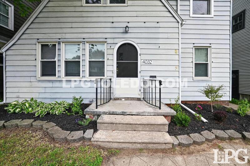 4032 Parrakeet Ave - Photo 3 of 37