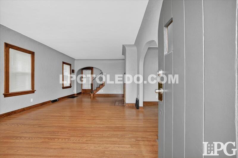 4032 Parrakeet Ave - Photo 4 of 37