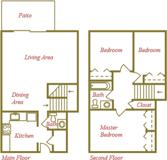 3125 E. Fountain Blvd. - Photo 1 of 1
