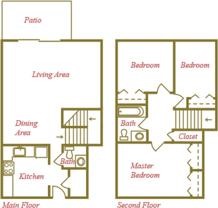 3125 E. Fountain Blvd. - Photo 1 of 1