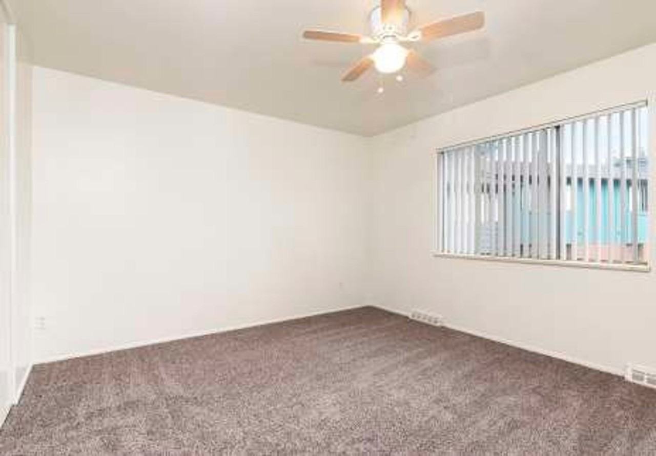 3125 E. Fountain Blvd. - Photo 3 of 27