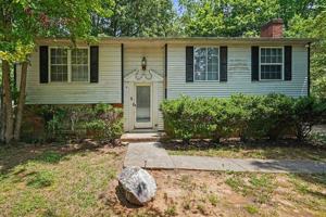 featured image of 6201 Turtle Neck Ln
