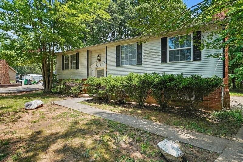 6201 Turtle Neck Ln - Photo 2 of 25