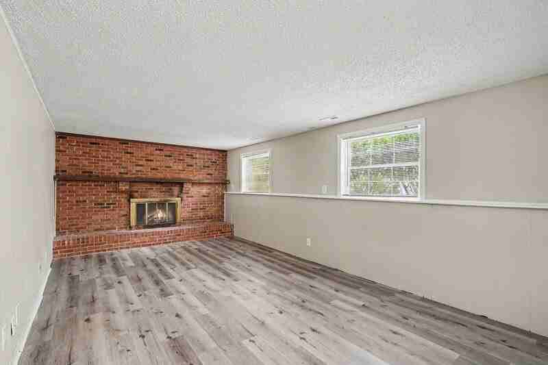 6201 Turtle Neck Ln - Photo 4 of 25