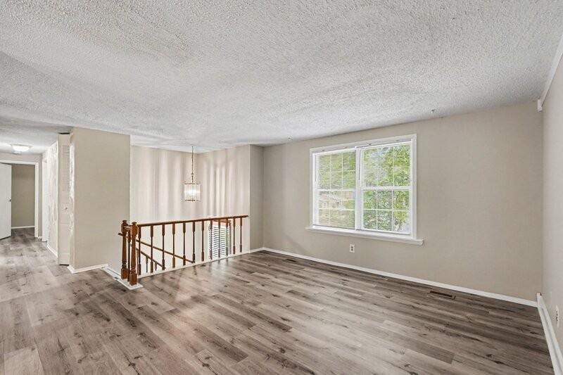 6201 Turtle Neck Ln - Photo 6 of 25
