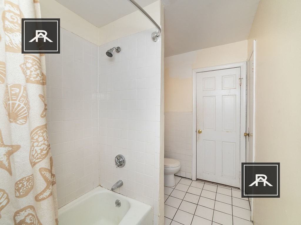 23 Chester St #4 - Photo 5 of 22