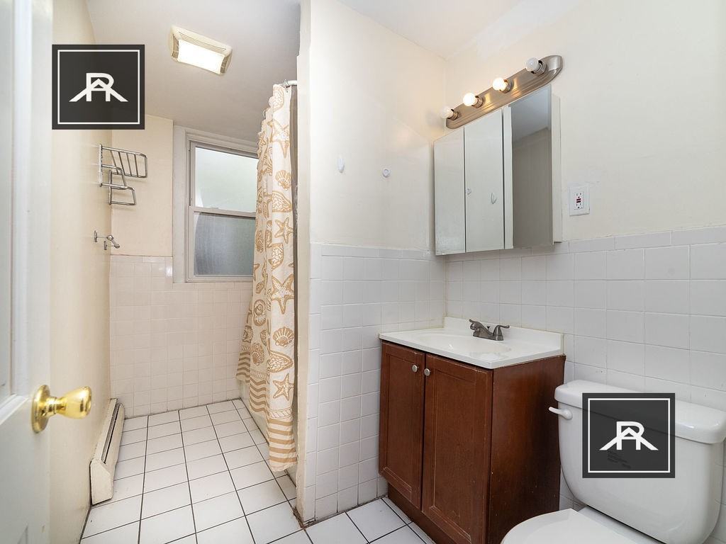 23 Chester St #4 - Photo 6 of 22