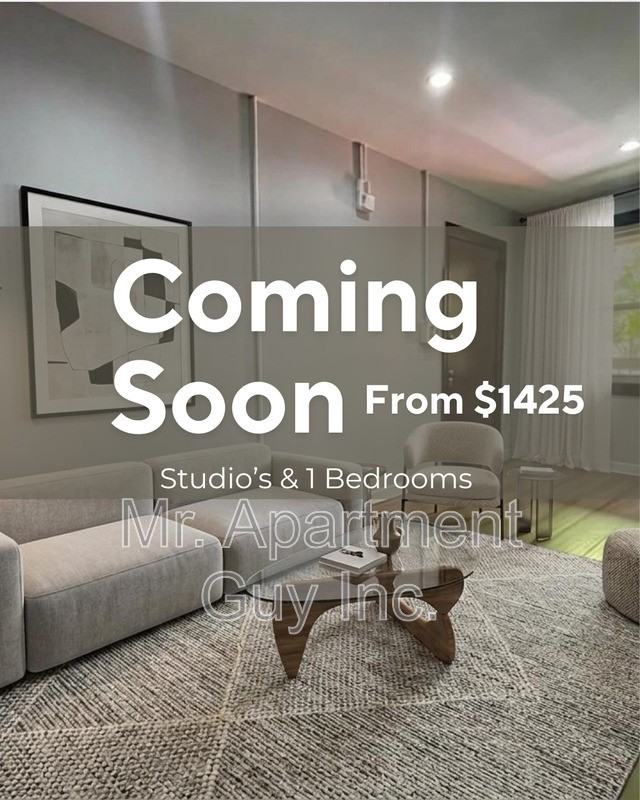 2 Balsam Ave S #14A