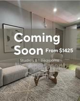 2 Balsam Ave S #14A - Photo 1 of 1