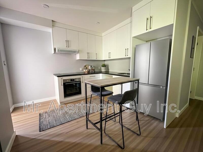 2 Balsam Ave S #14A - Photo 3 of 5