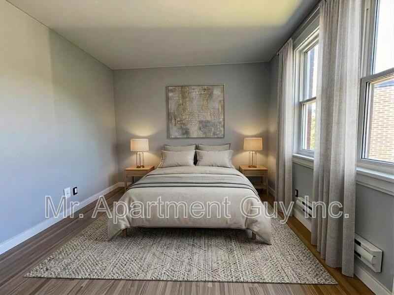 2 Balsam Ave S #14A - Photo 4 of 5