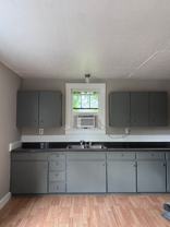 31 Crawley Ln - Photo 1 of 1