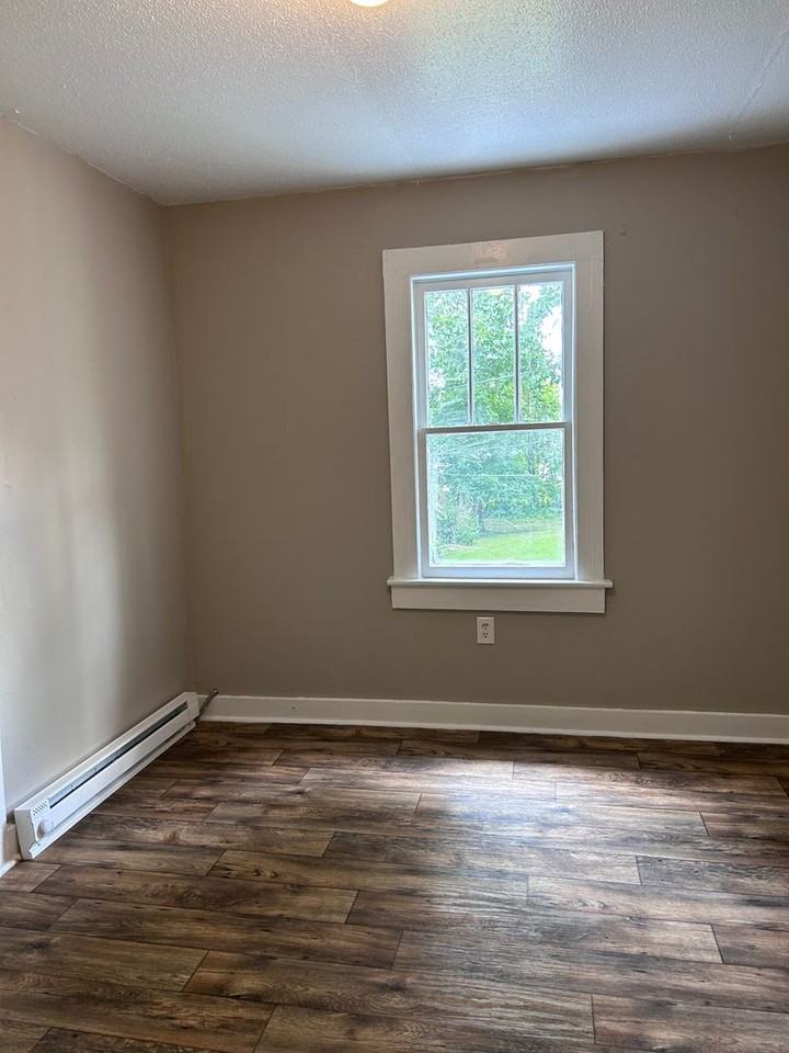 31 Crawley Ln - Photo 5 of 5