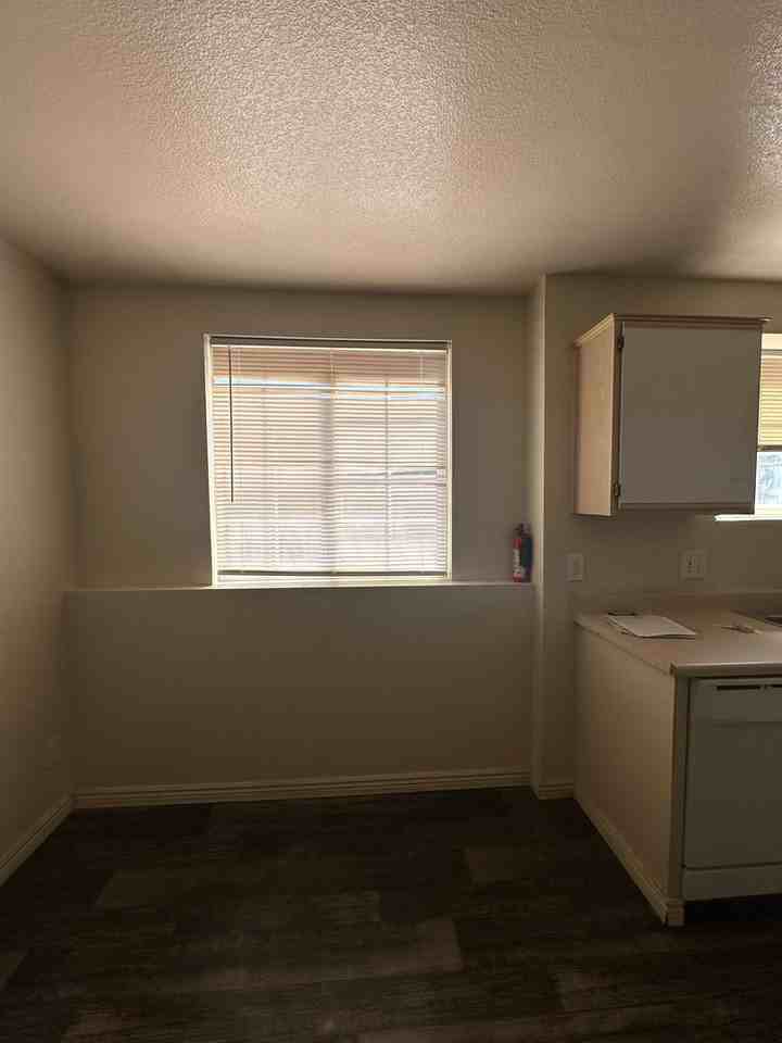 1332 N 625 W #3 - Photo 3 of 17