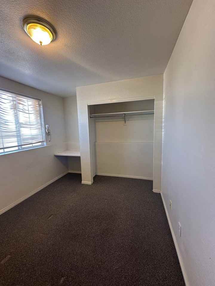 1332 N 625 W #3 - Photo 7 of 17