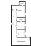 1 Arden Realty LLC - Photo 1 of 1