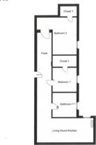 1 Arden Realty LLC - Photo 1 of 1