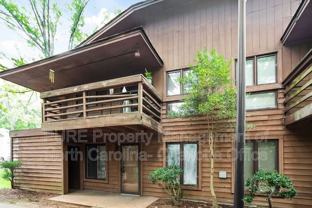 1832 J Julian Ln #D - Photo 1 of 1