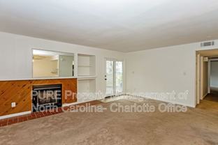 1832 J Julian Ln #D - Photo 1 of 1