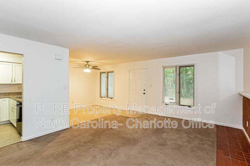 1832 J Julian Ln #D - Photo 2 of 18