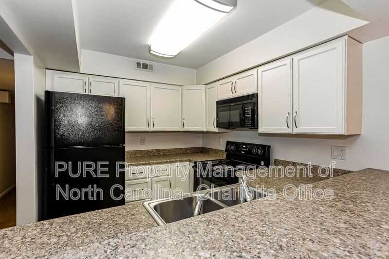 1832 J Julian Ln #D - Photo 7 of 18