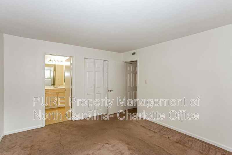 1832 J Julian Ln #D - Photo 7 of 18
