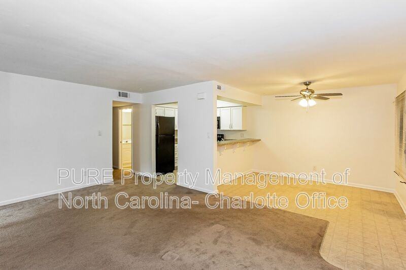 1832 J Julian Ln #D - Photo 5 of 18