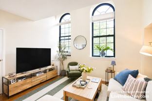 E 3rd St #9 - Photo 1 of 1