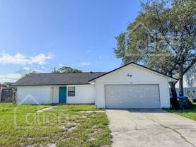 1147 Manitoba St - Photo 1 of 1