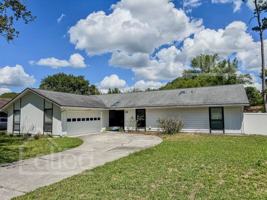 featured image of 1959 Sussex Dr N