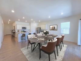 featured image of 5711 W Georgetown Ln