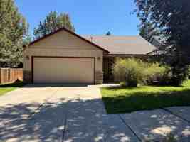 featured image of 20591 Conifer Ave