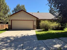 20591 Conifer Ave - Photo 1 of 1