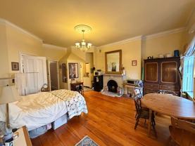 14 Marlborough St #502 - Photo 1 of 1