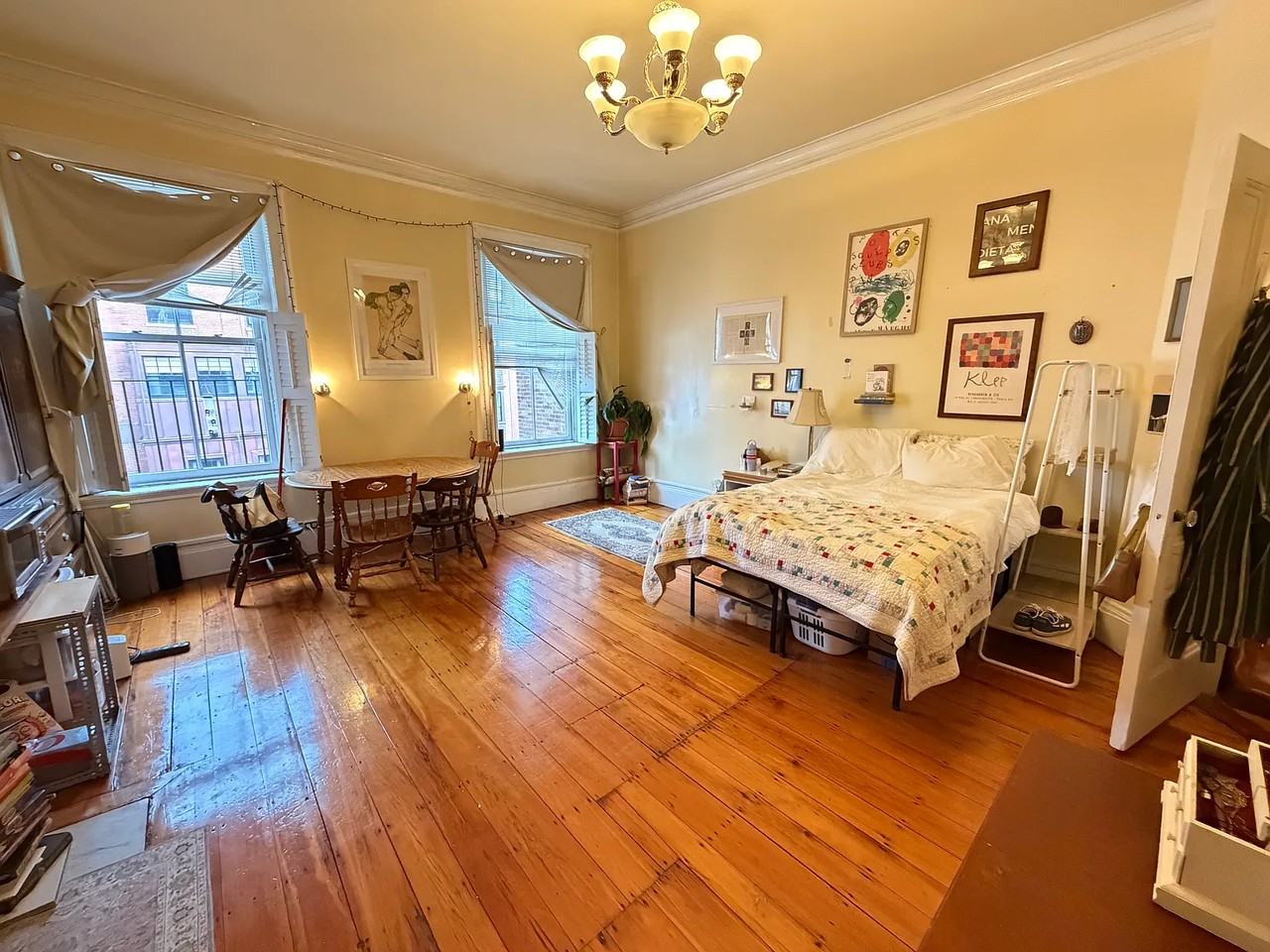 14 Marlborough St #502 - Photo 2 of 6