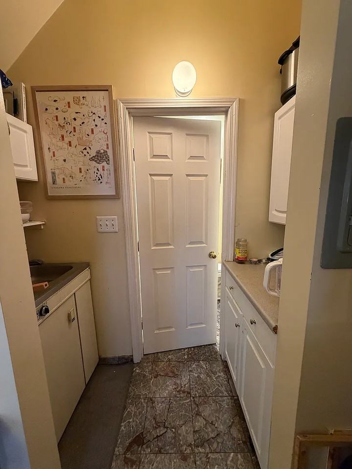 14 Marlborough St #502 - Photo 3 of 6