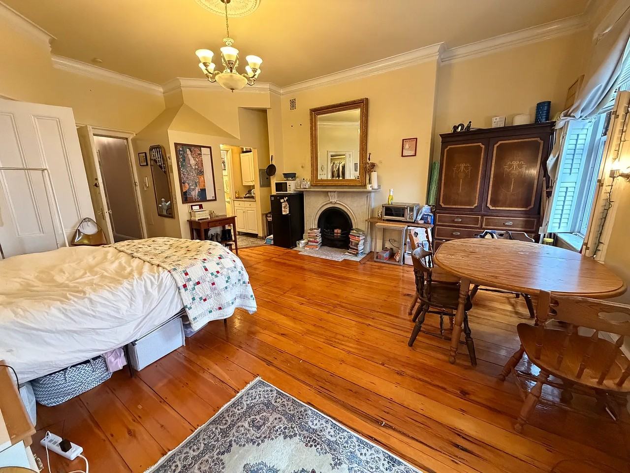 14 Marlborough St #502 - Photo 5 of 6