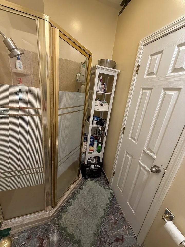 14 Marlborough St #502 - Photo 6 of 6