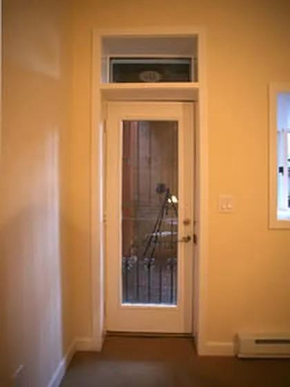 32 Claremont Park #G - Photo 2 of 16