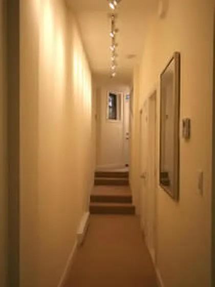 32 Claremont Park #G - Photo 6 of 16
