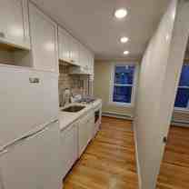 13 S Russell St #3 - Photo 1 of 1
