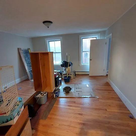 13 S Russell St #3 - Photo 2 of 6