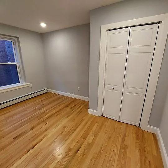 13 S Russell St #3 - Photo 3 of 6